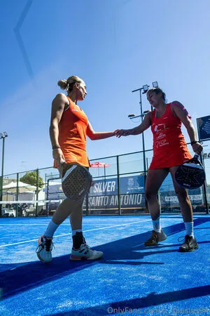 V Iglesias94 OnlyFans Leaked Free Thumbnail Picture - #k8Z4GjZsTP