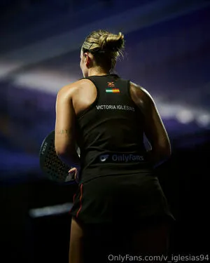 V Iglesias94 OnlyFans Leaked Free Thumbnail Picture - #oqLulPETav