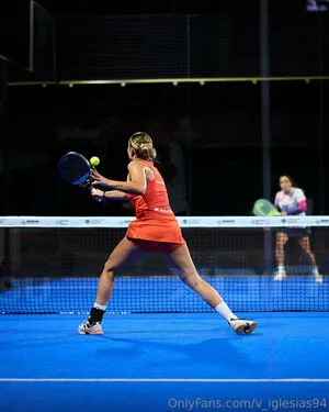 V Iglesias94 OnlyFans Leaked Free Thumbnail Picture - #sUH0cAvnxN