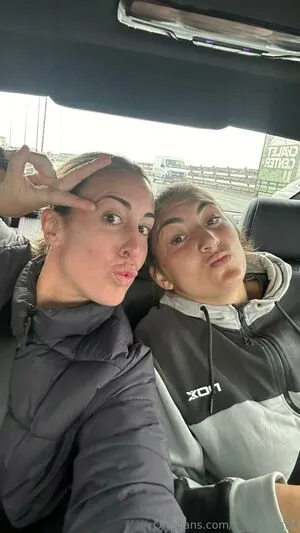 V Iglesias94 OnlyFans Leaked Free Thumbnail Picture - #tDn1j0tt6B