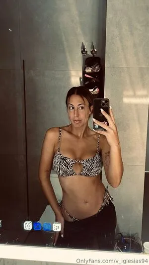 V Iglesias94 OnlyFans Leaked Free Thumbnail Picture - #tLNfcpUKgZ