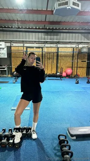 V Iglesias94 OnlyFans Leaked Free Thumbnail Picture - #u0sfDh1x4j