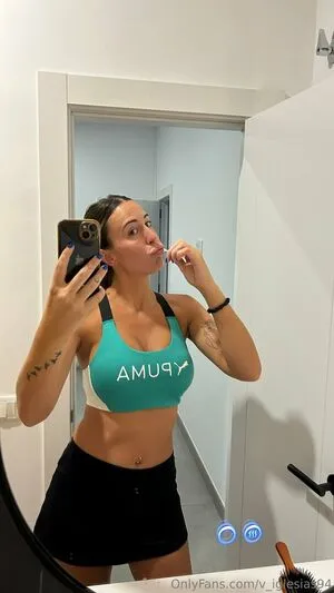 V Iglesias94 OnlyFans Leaked Free Thumbnail Picture - #wIy9PSV7kI