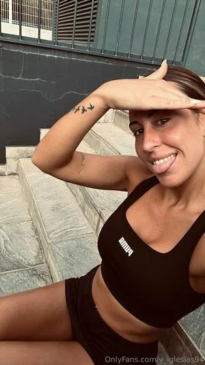 V Iglesias94 OnlyFans Leaked Free Thumbnail Picture - #yHJKYnzMgv