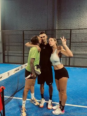 V Iglesias94 OnlyFans Leaked Free Thumbnail Picture - #yhOmGRSKSU