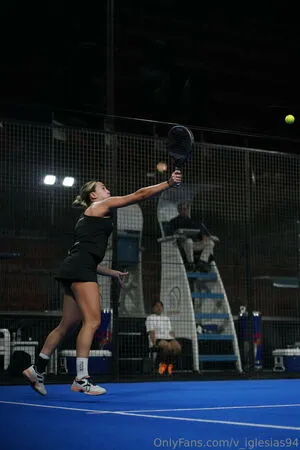 V Iglesias94 OnlyFans Leaked Free Thumbnail Picture - #yuixgtN69l