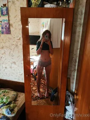 V Ixxi OnlyFans Leaked Free Thumbnail Picture - #2dDHvSrR0A