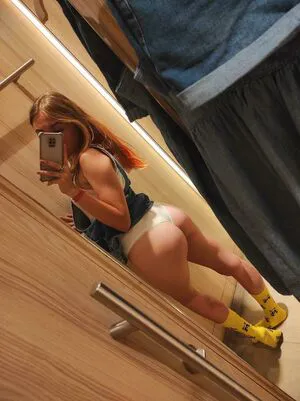 V Ixxi OnlyFans Leaked Free Thumbnail Picture - #9w1i7xawP2
