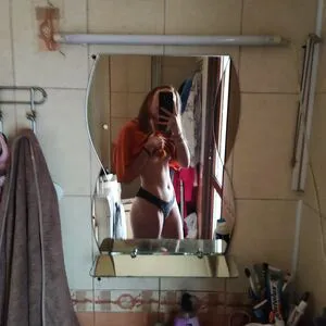 V Ixxi OnlyFans Leaked Free Thumbnail Picture - #AVziwSRpGR