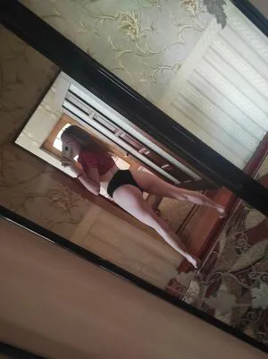 V Ixxi OnlyFans Leaked Free Thumbnail Picture - #wTA1mjxUev
