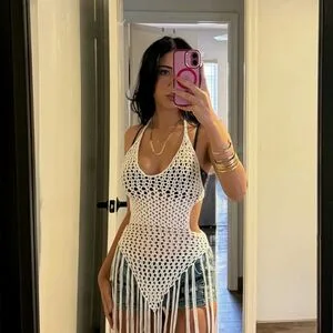 V Niilla OnlyFans Leaked Free Thumbnail Picture - #PXVs3aWeth