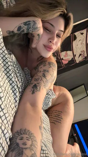 V Niilla OnlyFans Leaked Free Thumbnail Picture - #czTVqFcwV4