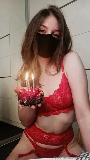 V Nikki OnlyFans Leaked Free Thumbnail Picture - #JQStF6hito