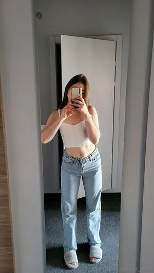 V Nikki OnlyFans Leaked Free Thumbnail Picture - #SuyYtbnNUA