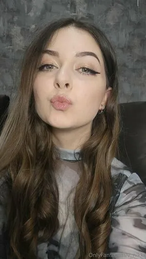 V Nikki OnlyFans Leaked Free Thumbnail Picture - #jISWQVPtYd