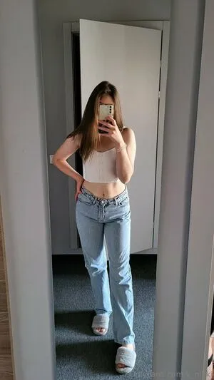 V Nikki OnlyFans Leaked Free Thumbnail Picture - #uSUndKMRO8