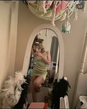 V Qx OnlyFans Leaked Free Thumbnail Picture - #61LHY6r4Fu