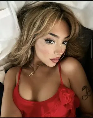 V Qx OnlyFans Leaked Free Thumbnail Picture - #SsXde5XmEC