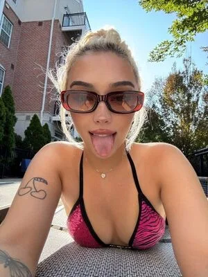 V Qx OnlyFans Leaked Free Thumbnail Picture - #bpjhf21KH4