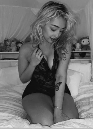 V Qx OnlyFans Leaked Free Thumbnail Picture - #s7mhjuP6xU
