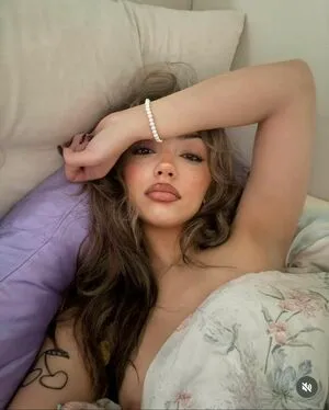 V Qx OnlyFans Leaked Free Thumbnail Picture - #vYPb12RS7B