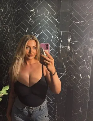V Radzzz OnlyFans Leaked Free Thumbnail Picture - #dWnkv3bDRL