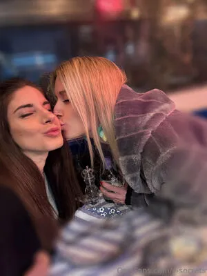 V Secrets OnlyFans Leaked Free Thumbnail Picture - #HwAnOaULgB