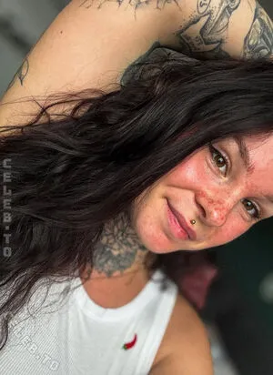 V Shr OnlyFans Leaked Free Thumbnail Picture - #3nyTbNQWRj