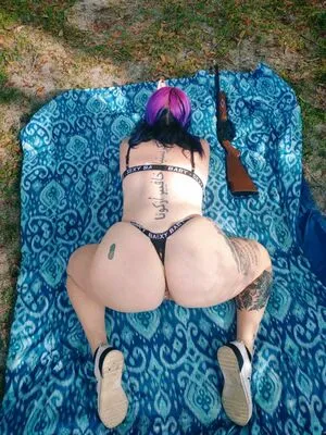 V Vanity OnlyFans Leaked Free Thumbnail Picture - #Hm0lMkSxf2