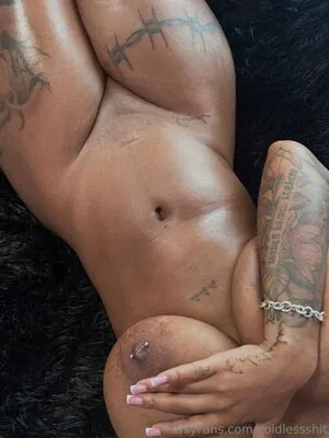 V0ideaterr OnlyFans Leaked Free Thumbnail Picture - #14ZFRoKM1f