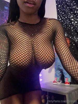 V0ideaterr OnlyFans Leaked Free Thumbnail Picture - #1IBEsZ9PHG