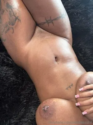 V0ideaterr OnlyFans Leaked Free Thumbnail Picture - #5WI0qhrAPH