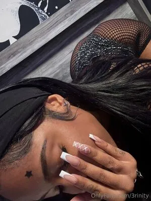 V0ideaterr OnlyFans Leaked Free Thumbnail Picture - #PRxeegPY2x