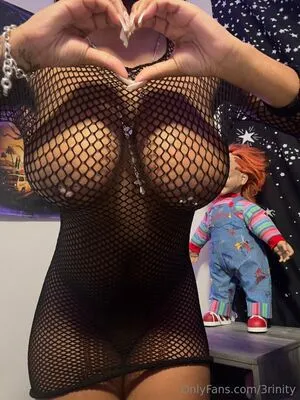 V0ideaterr OnlyFans Leaked Free Thumbnail Picture - #dtgXq5h3DA