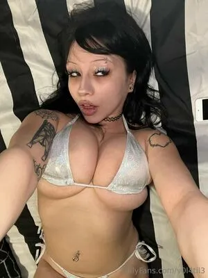 V0l4til3 OnlyFans Leaked Free Thumbnail Picture - #039732jmkX