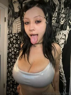 V0l4til3 OnlyFans Leaked Free Thumbnail Picture - #1VnXU89wpS