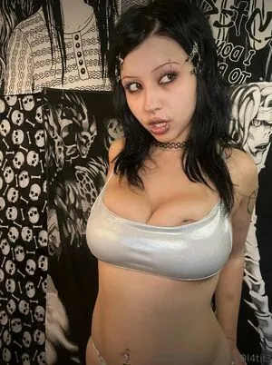 V0l4til3 OnlyFans Leaked Free Thumbnail Picture - #2RWwjkt1Ip