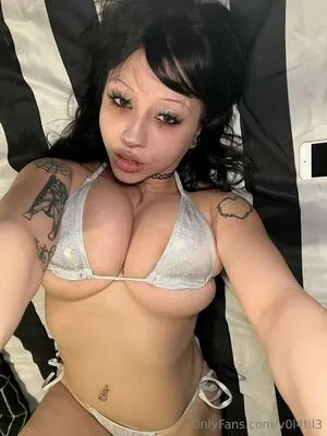 V0l4til3 OnlyFans Leaked Free Thumbnail Picture - #6ylujqSiP4