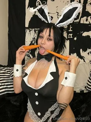 V0l4til3 OnlyFans Leaked Free Thumbnail Picture - #Ew5DIxTYVK