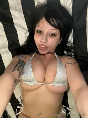 V0l4til3 OnlyFans Leaked Free Thumbnail Picture - #K0MSG6O3JU