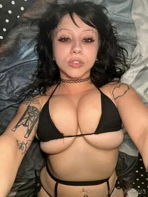 V0l4til3 OnlyFans Leaked Free Thumbnail Picture - #M6e2GGmPM6