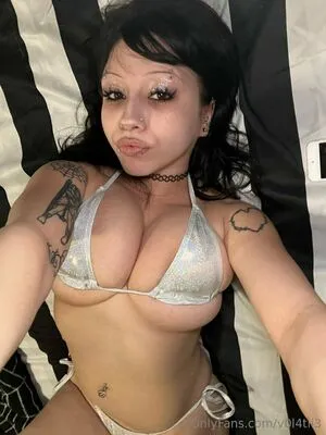 V0l4til3 OnlyFans Leaked Free Thumbnail Picture - #MIpxncfHqo