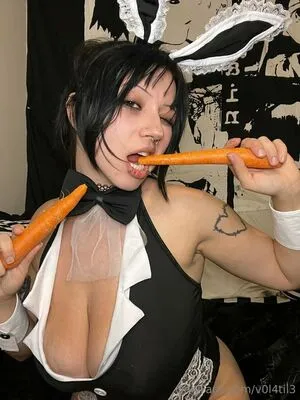 V0l4til3 OnlyFans Leaked Free Thumbnail Picture - #Yu59BATdeI