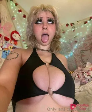 V0l4til3 OnlyFans Leaked Free Thumbnail Picture - #et5W3F8NYN