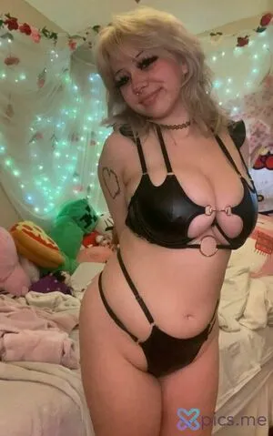 V0l4til3 OnlyFans Leaked Free Thumbnail Picture - #thOfTA9mZF