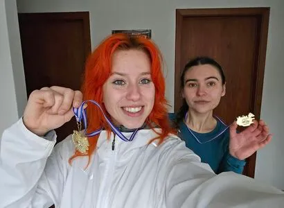 V0ss OnlyFans Leaked Free Thumbnail Picture - #0M6CKekdAG