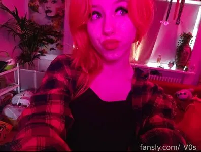 V0ss OnlyFans Leaked Free Thumbnail Picture - #1gM05JGbJA