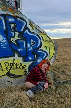 V0ss OnlyFans Leaked Free Thumbnail Picture - #2wVsfuFXxS