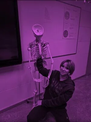 V0ss OnlyFans Leaked Free Thumbnail Picture - #46NZi0IK4f