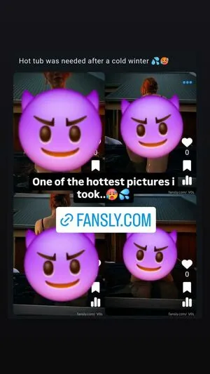 V0ss OnlyFans Leaked Free Thumbnail Picture - #8g9nr5015L